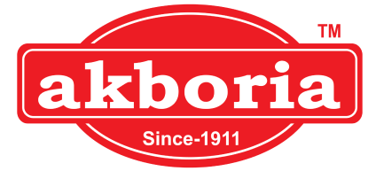 Akboria